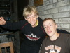 P1010415.jpg, 83 kB